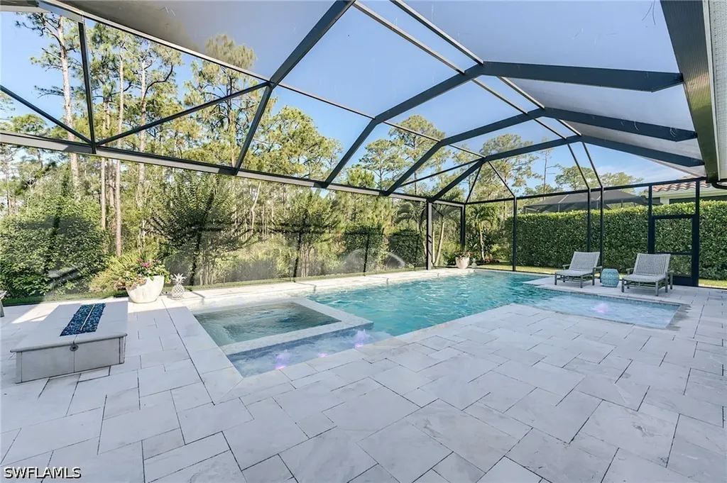 14679 Liesl Court W Naples FL 34109