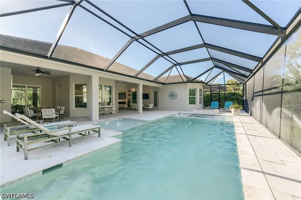 14679 Liesl Court W Naples FL 34109