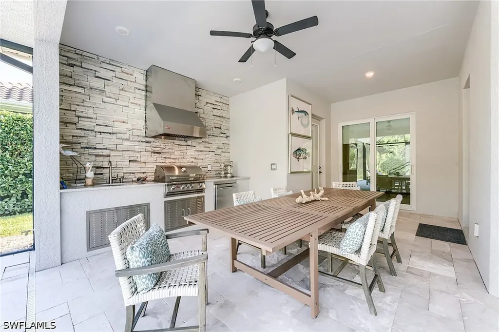 14679 Liesl Court W Naples FL 34109
