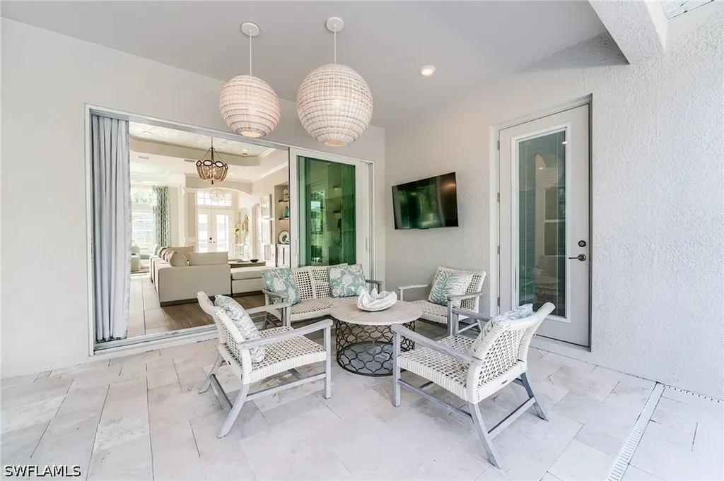 14679 Liesl Court W Naples FL 34109