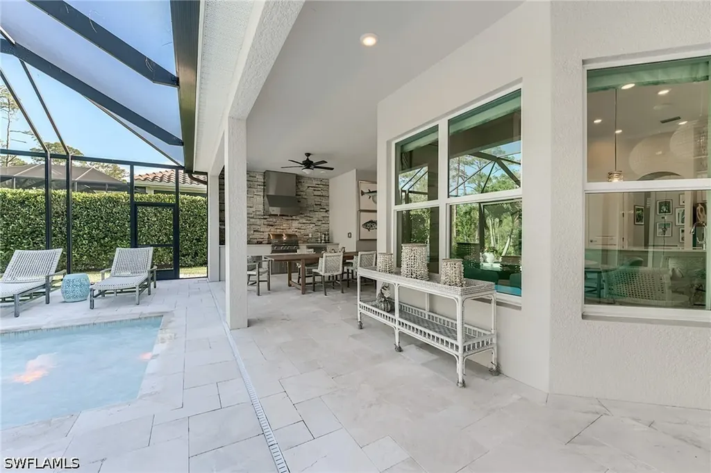 14679 Liesl Court W Naples FL 34109