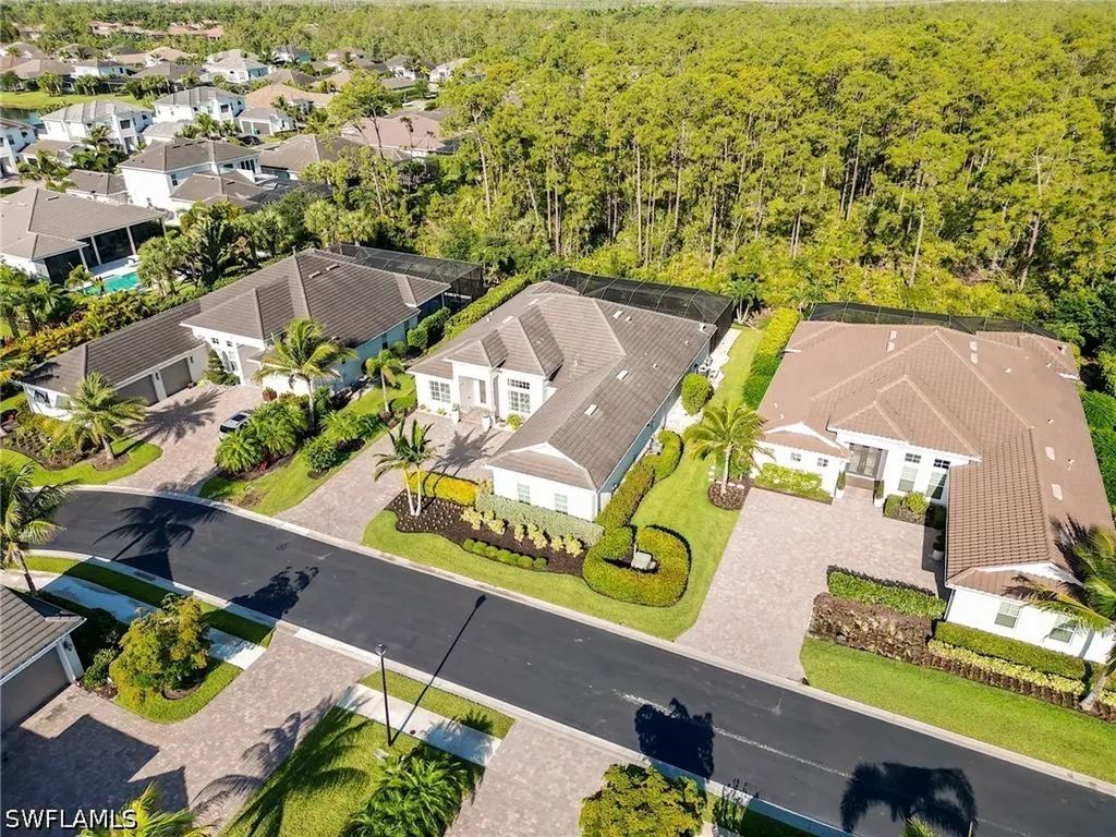 14679 Liesl Court W Naples FL 34109
