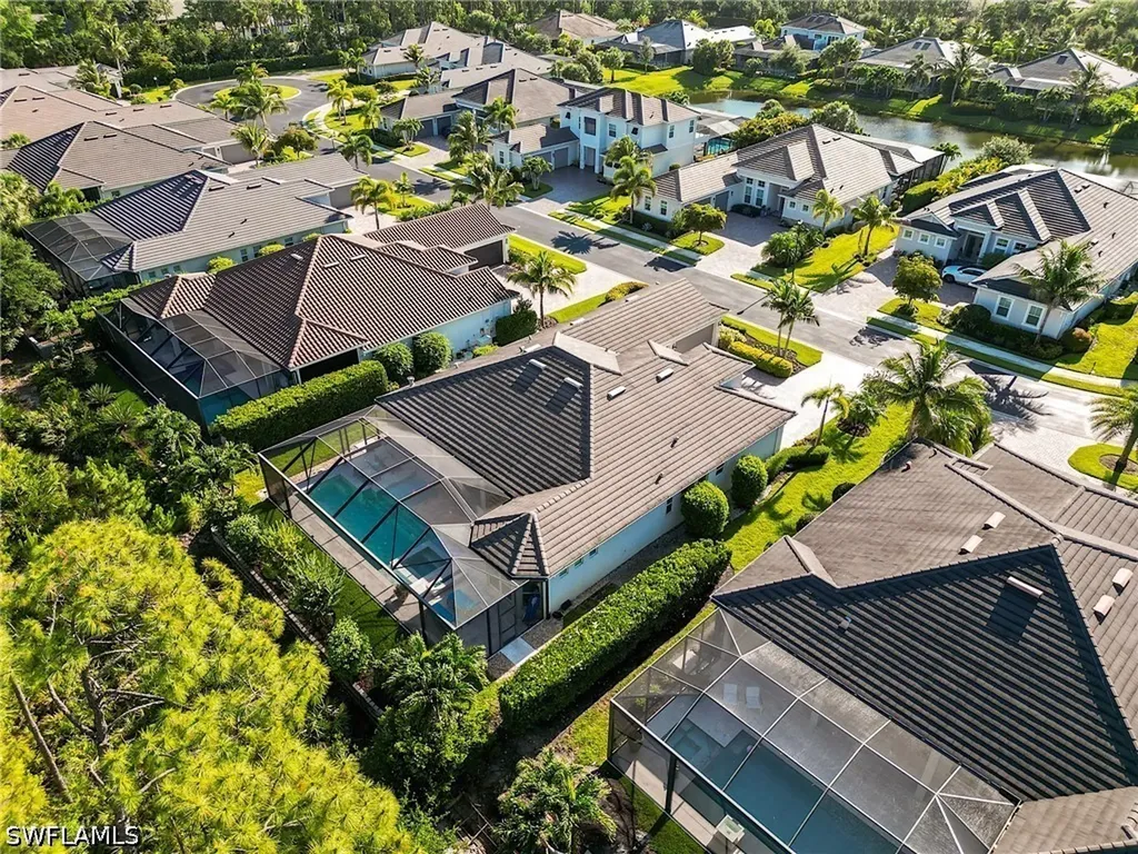 14679 Liesl Court W Naples FL 34109