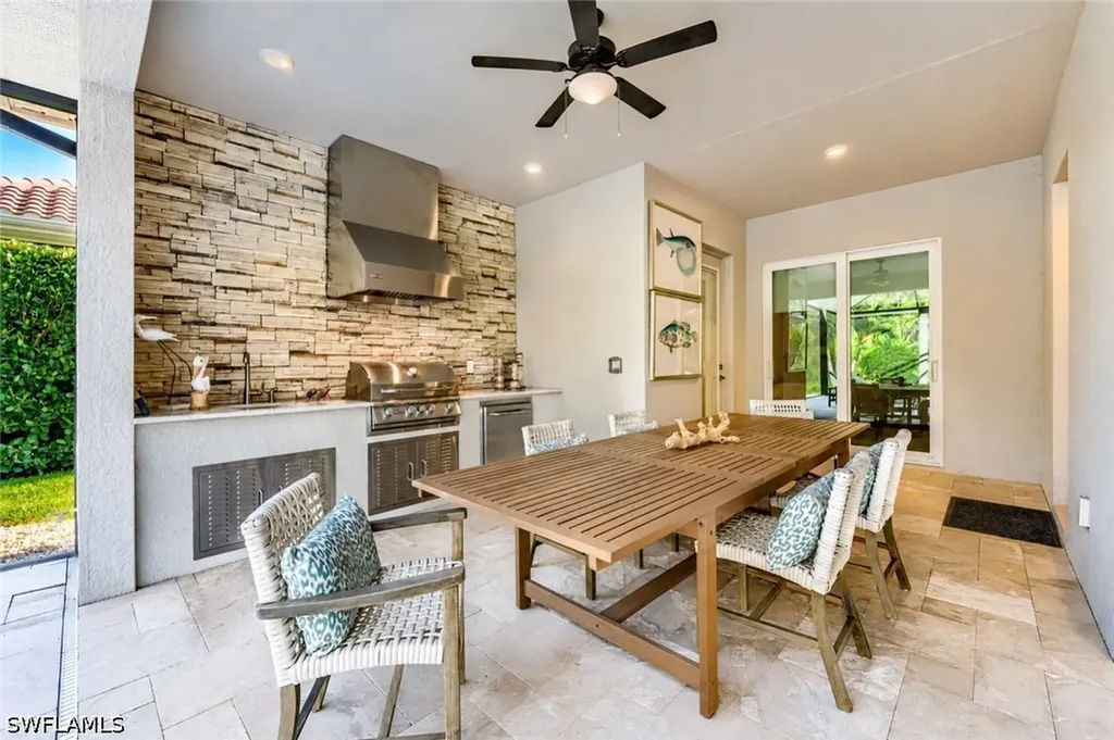 14679 Liesl Court W Naples FL 34109