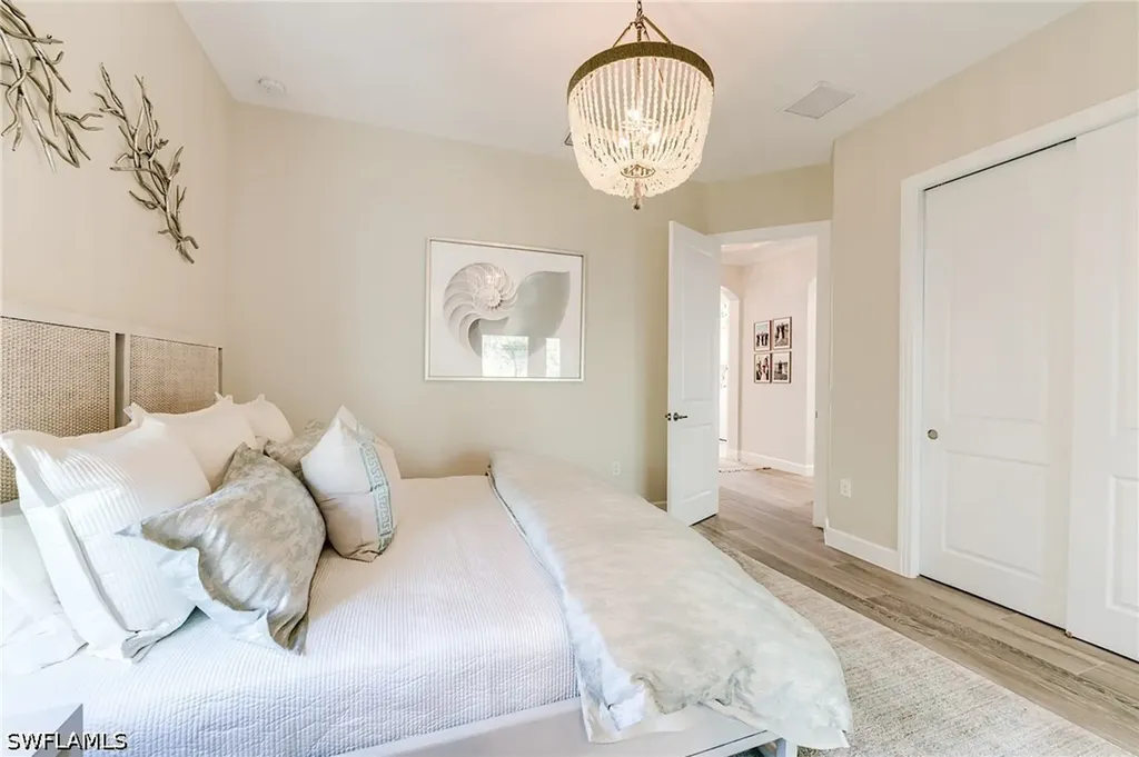 14679 Liesl Court W Naples FL 34109