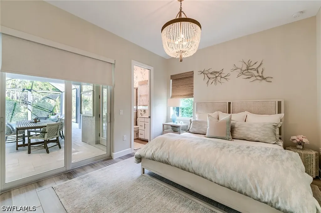 14679 Liesl Court W Naples FL 34109