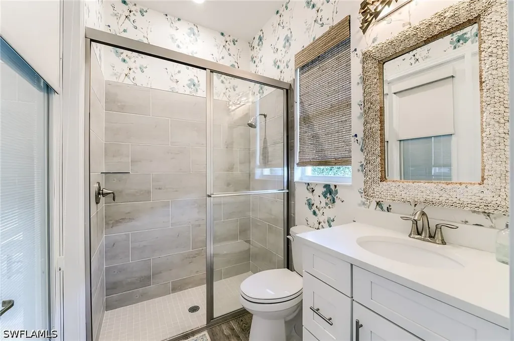 14679 Liesl Court W Naples FL 34109