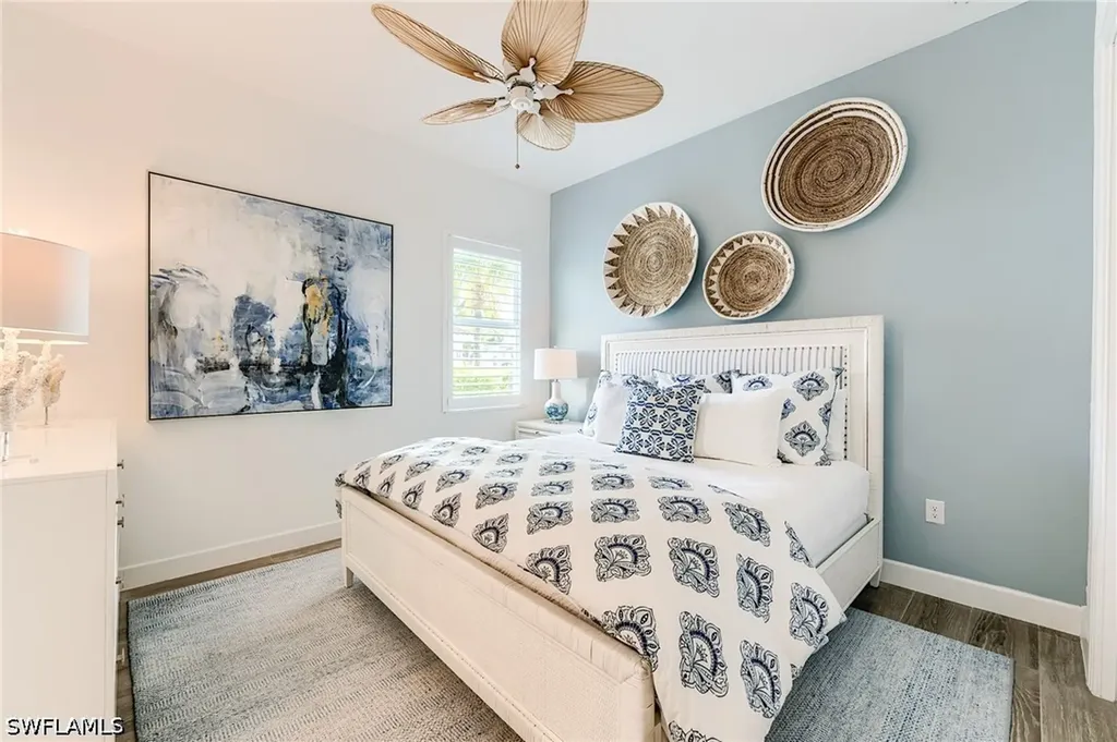 14679 Liesl Court W Naples FL 34109