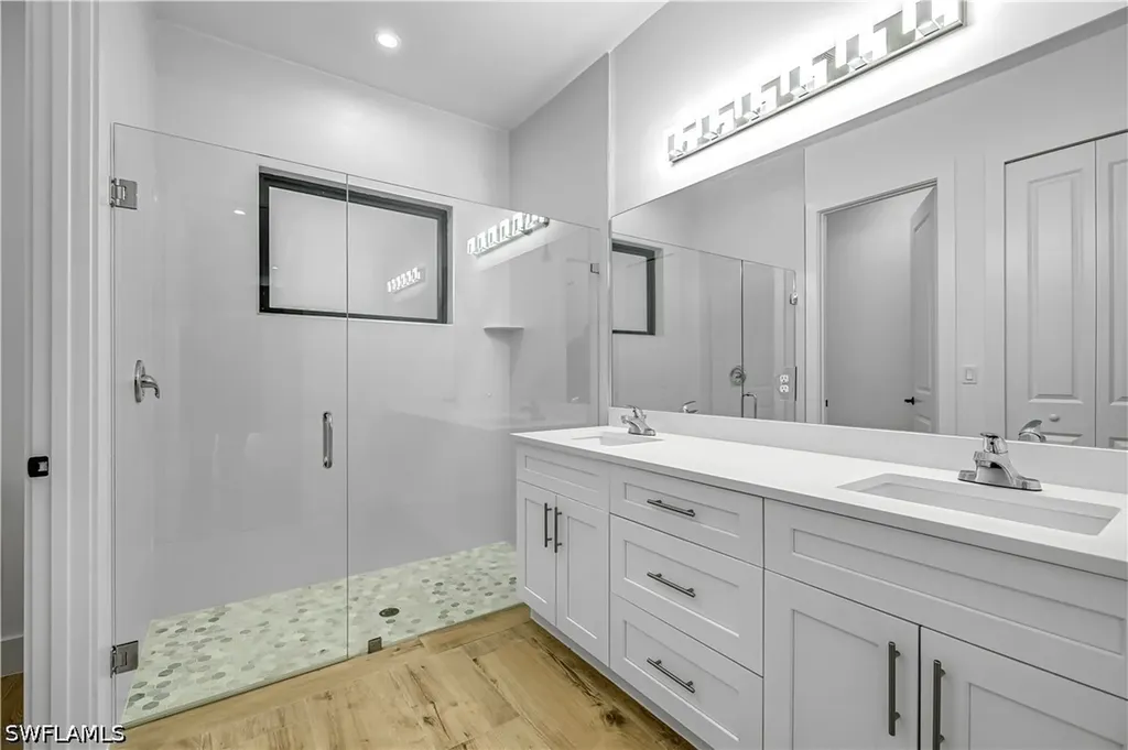 3765 16th Avenue SE Naples FL 34117