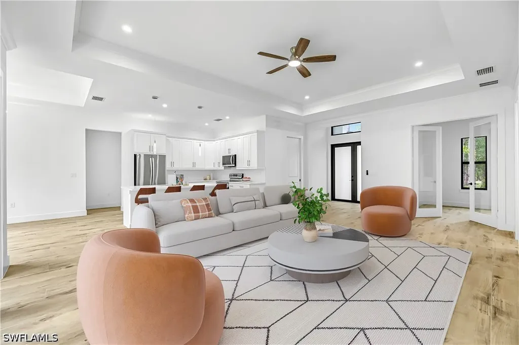 3765 16th Avenue SE Naples FL 34117