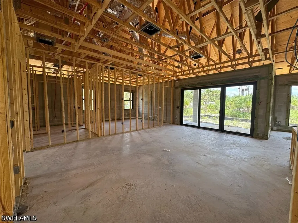 3765 16th Avenue SE Naples FL 34117
