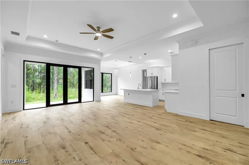 3765 16th Avenue SE Naples FL 34117