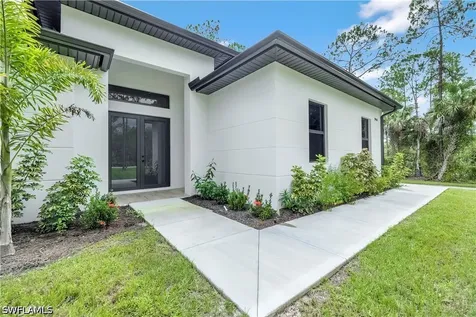 3765 16TH Avenue SE Naples FL 34117