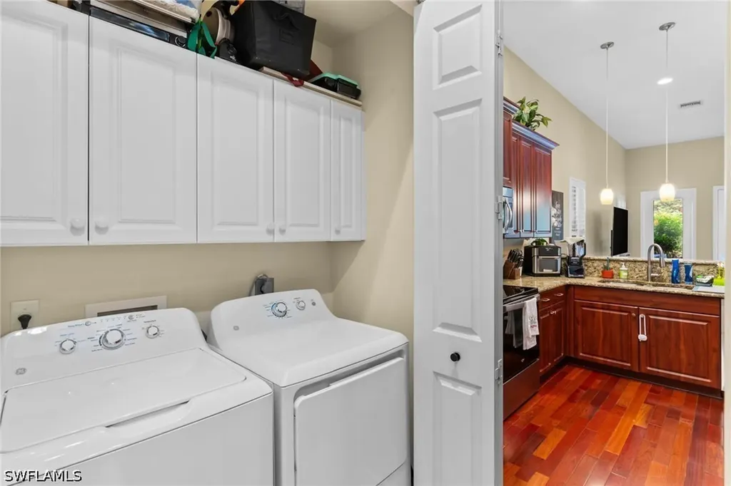 5019 Fairhaven Lane Naples FL 34109
