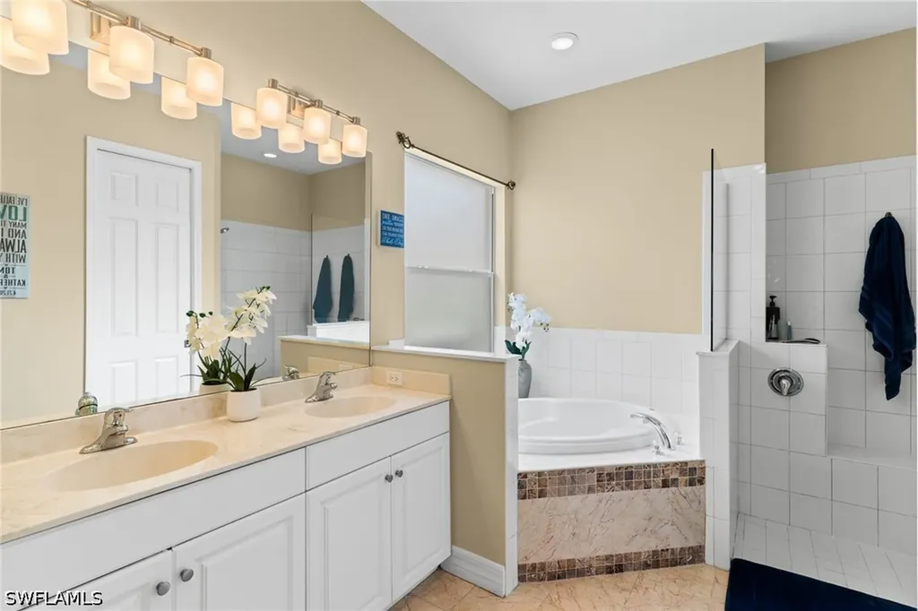 5019 Fairhaven Lane Naples FL 34109