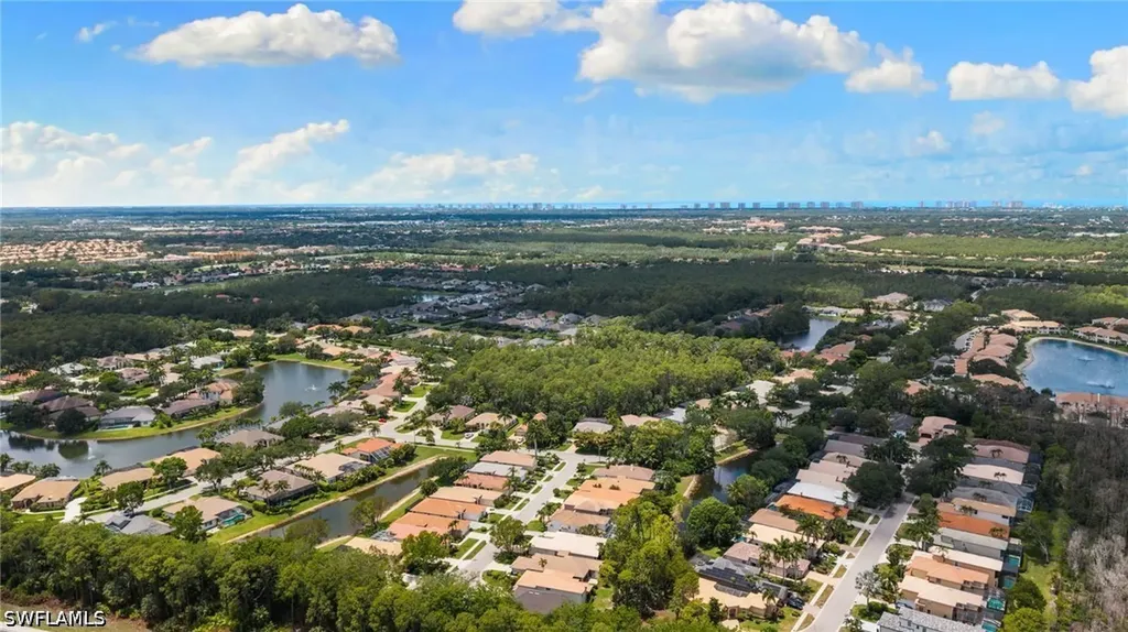 5019 Fairhaven Lane Naples FL 34109