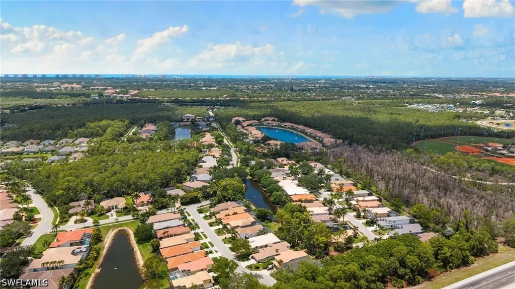 5019 Fairhaven Lane Naples FL 34109
