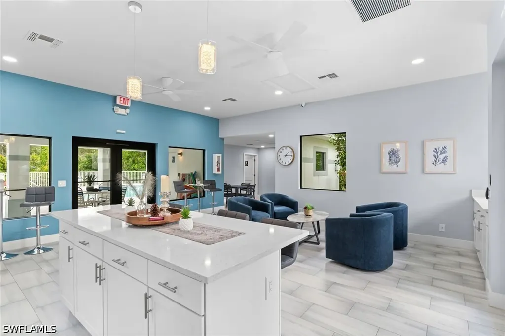 5019 Fairhaven Lane Naples FL 34109