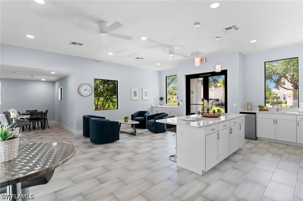 5019 Fairhaven Lane Naples FL 34109