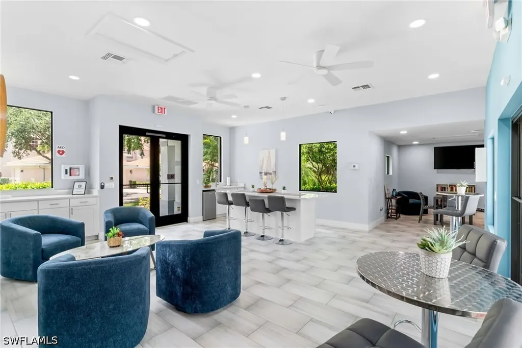 5019 Fairhaven Lane Naples FL 34109