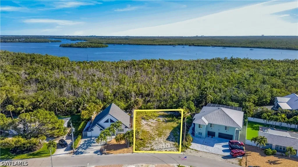 311 Donora Boulevard Fort Myers Beach FL 33931