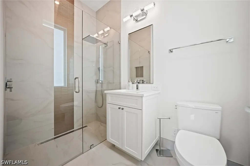 623 Park Shore Drive Naples FL 34103