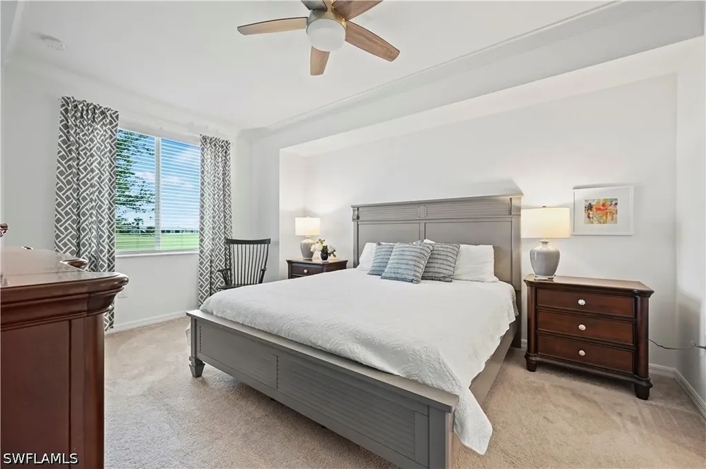 43021 Greenway Boulevard Punta Gorda FL 33982