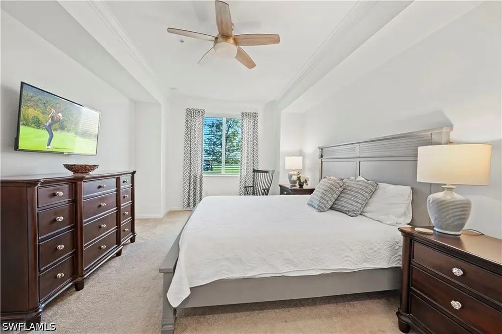 43021 Greenway Boulevard Punta Gorda FL 33982