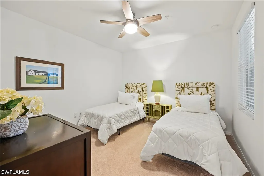 43021 Greenway Boulevard Punta Gorda FL 33982