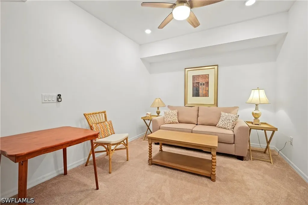 43021 Greenway Boulevard Punta Gorda FL 33982