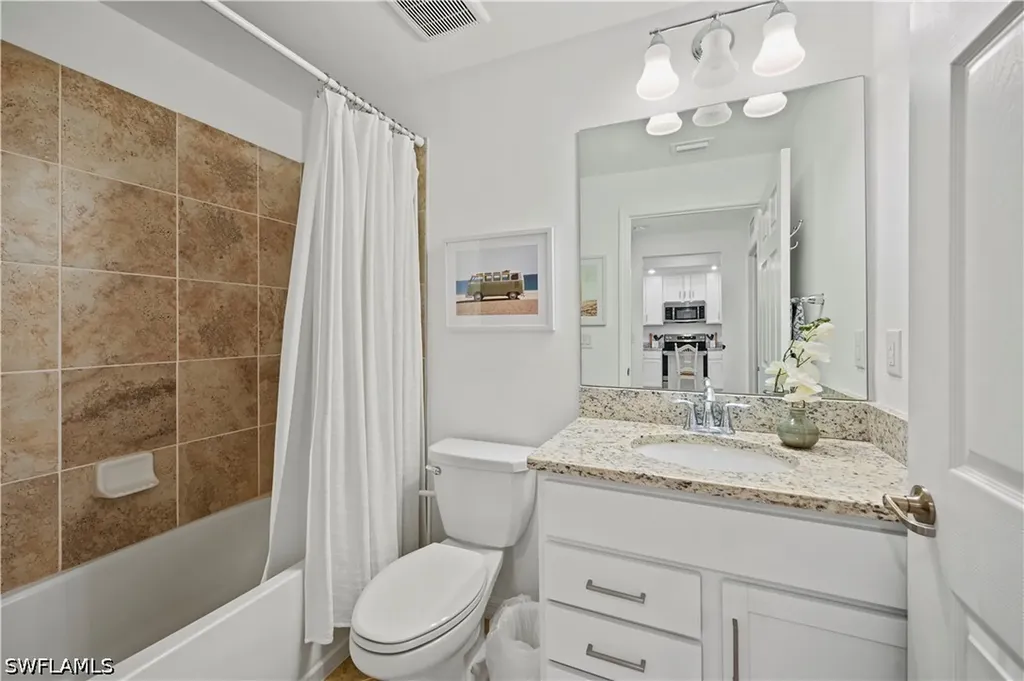 43021 Greenway Boulevard Punta Gorda FL 33982