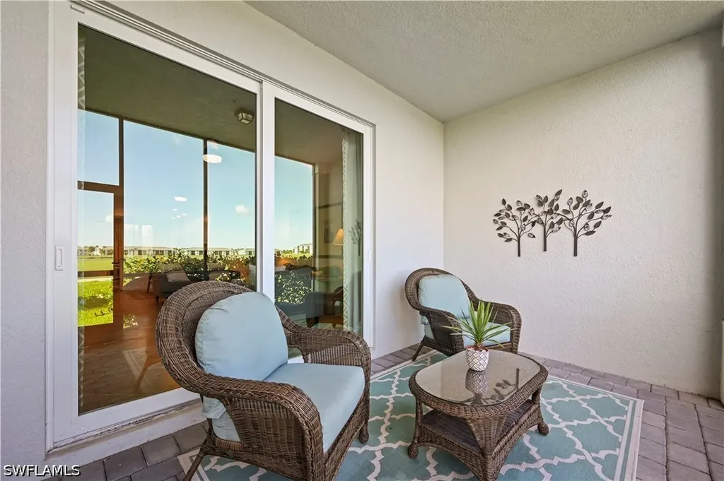 43021 Greenway Boulevard Punta Gorda FL 33982