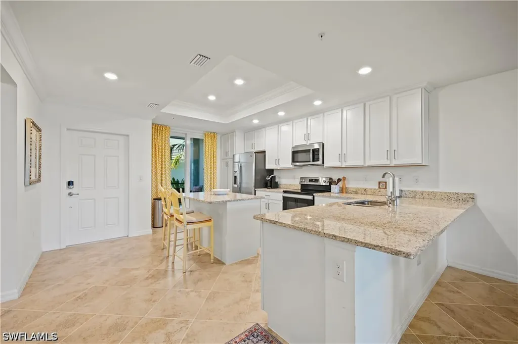 43021 Greenway Boulevard Punta Gorda FL 33982