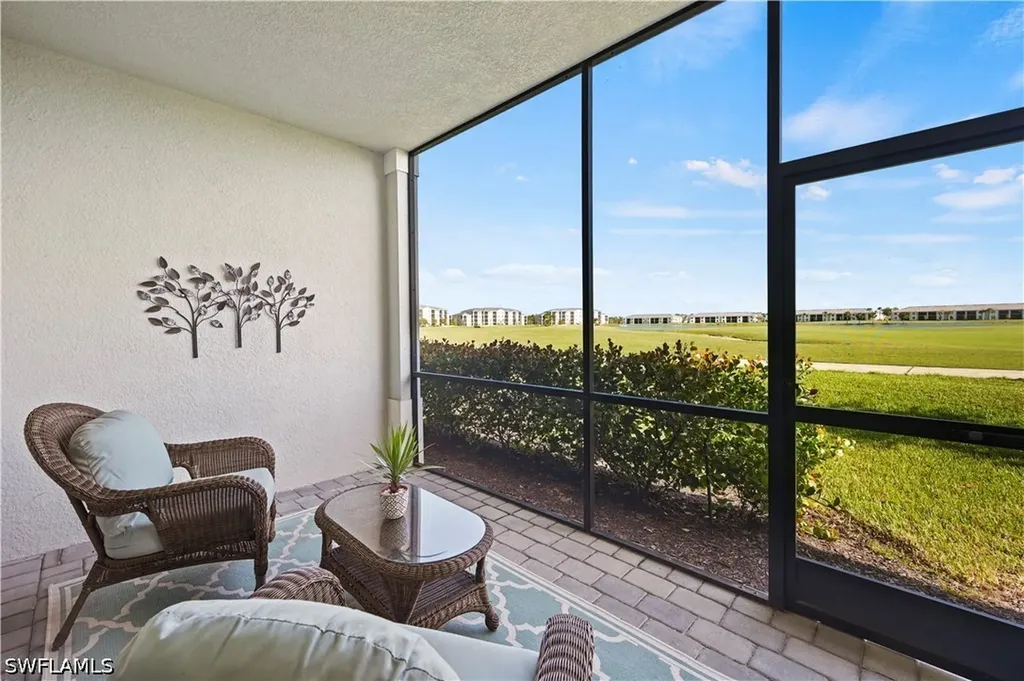 43021 Greenway Boulevard Punta Gorda FL 33982