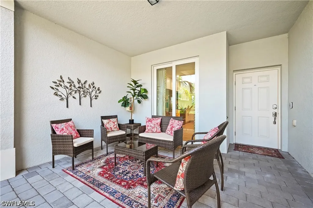 43021 Greenway Boulevard Punta Gorda FL 33982
