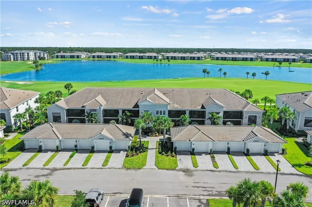 43021 Greenway Boulevard Punta Gorda FL 33982