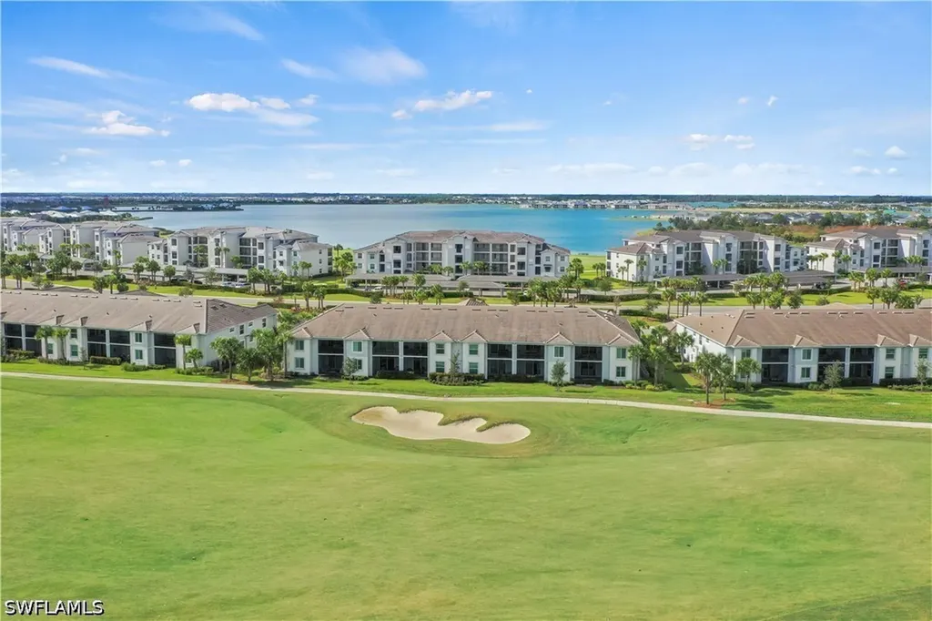43021 Greenway Boulevard Punta Gorda FL 33982
