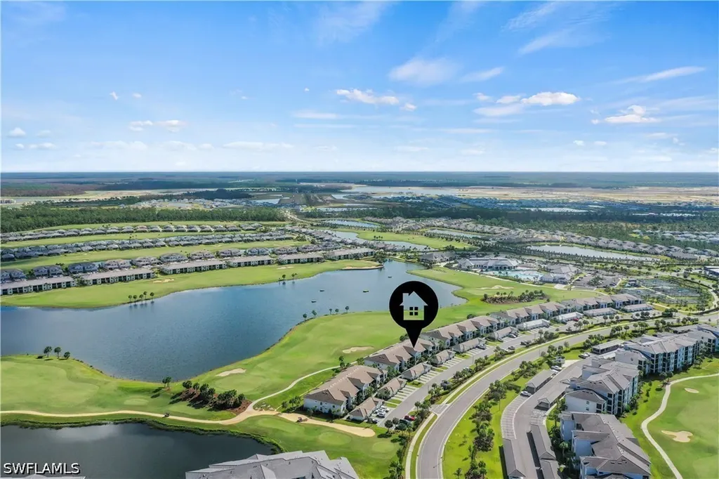 43021 Greenway Boulevard Punta Gorda FL 33982