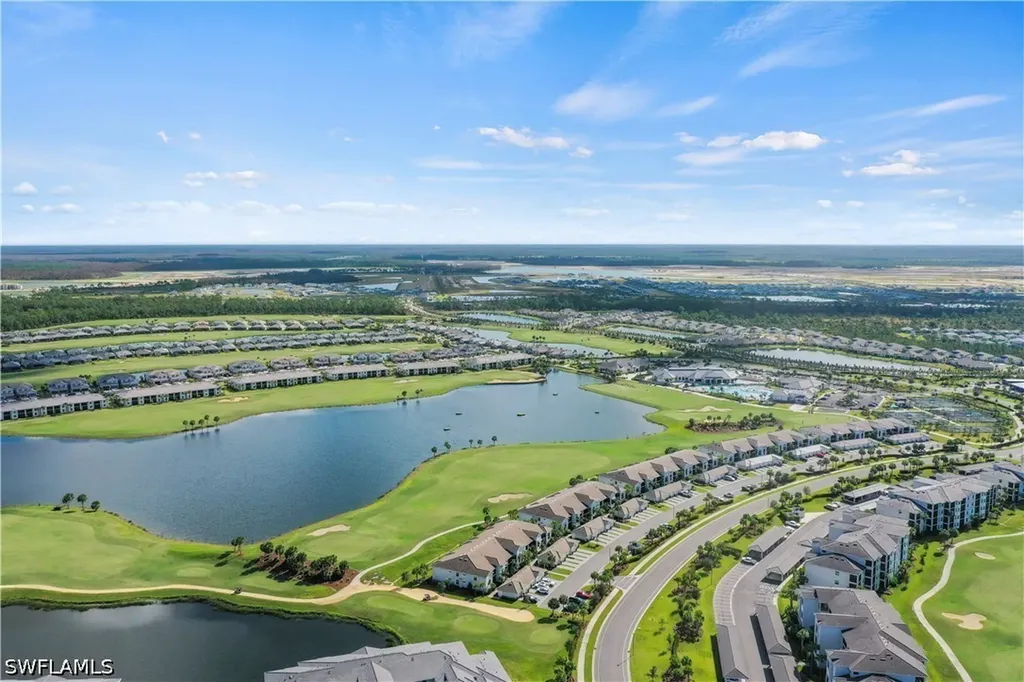 43021 Greenway Boulevard Punta Gorda FL 33982