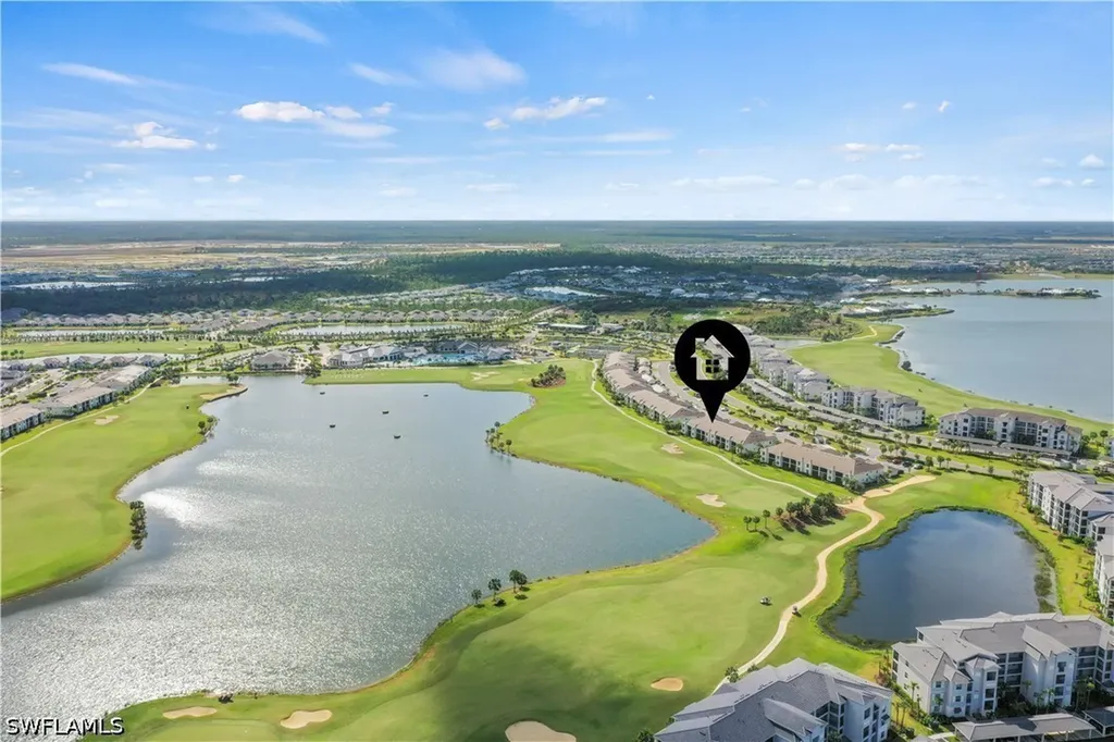43021 Greenway Boulevard Punta Gorda FL 33982