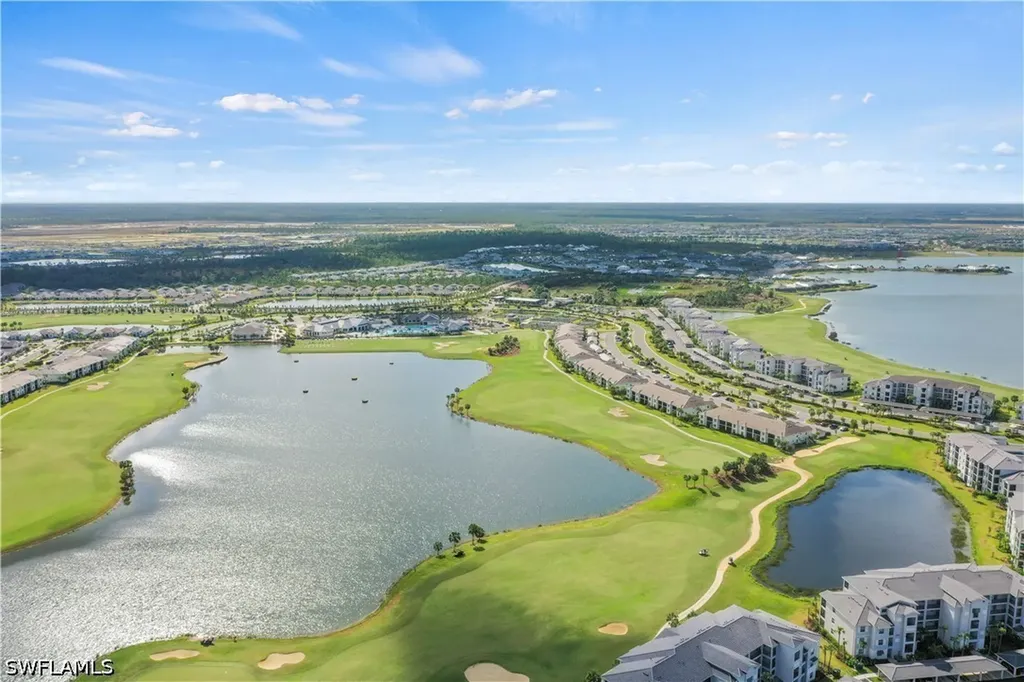 43021 Greenway Boulevard Punta Gorda FL 33982