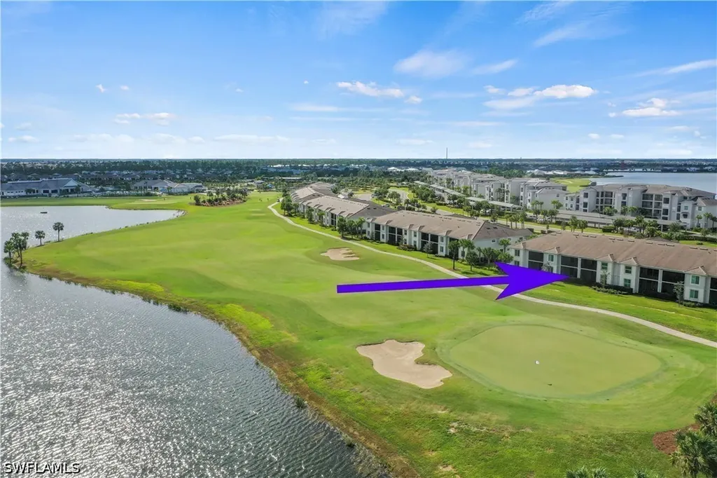 43021 Greenway Boulevard Punta Gorda FL 33982