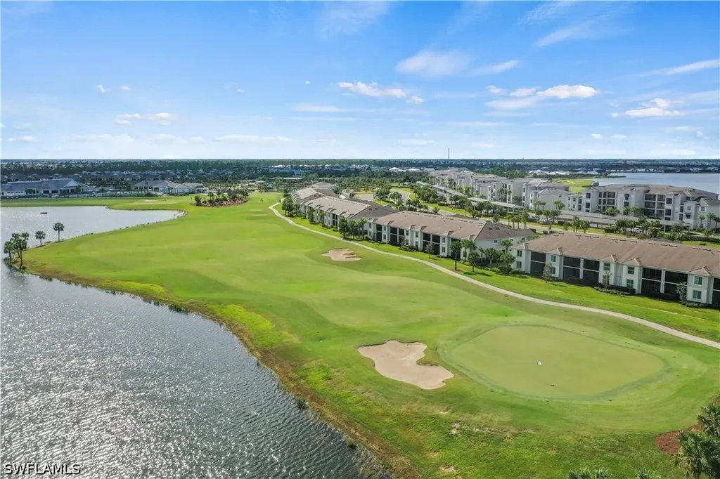 43021 Greenway Boulevard Punta Gorda FL 33982