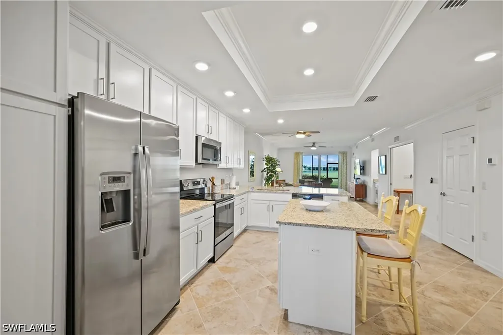 43021 Greenway Boulevard Punta Gorda FL 33982
