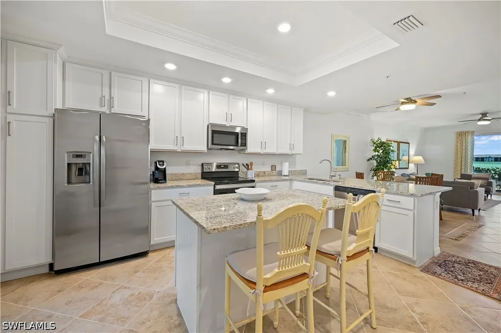 43021 Greenway Boulevard Punta Gorda FL 33982