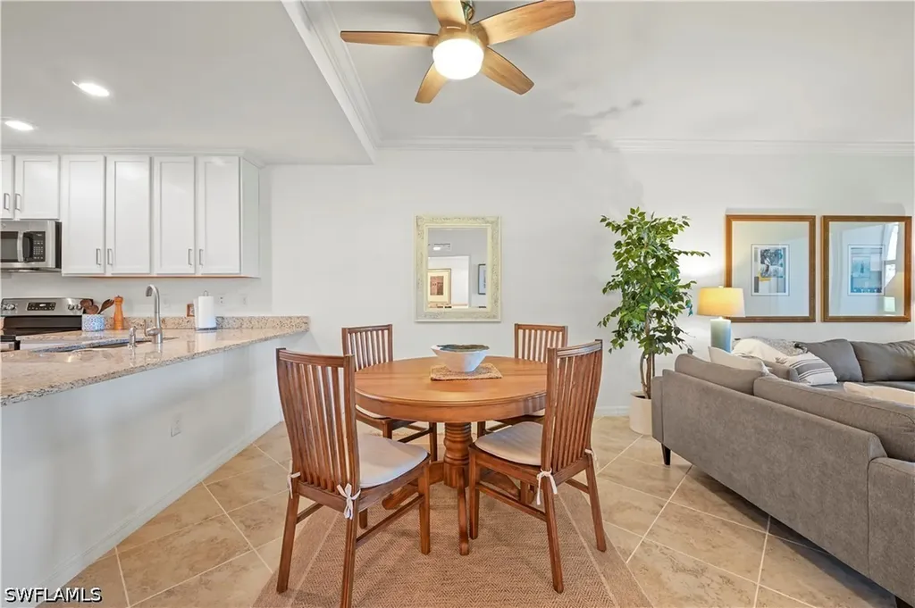 43021 Greenway Boulevard Punta Gorda FL 33982