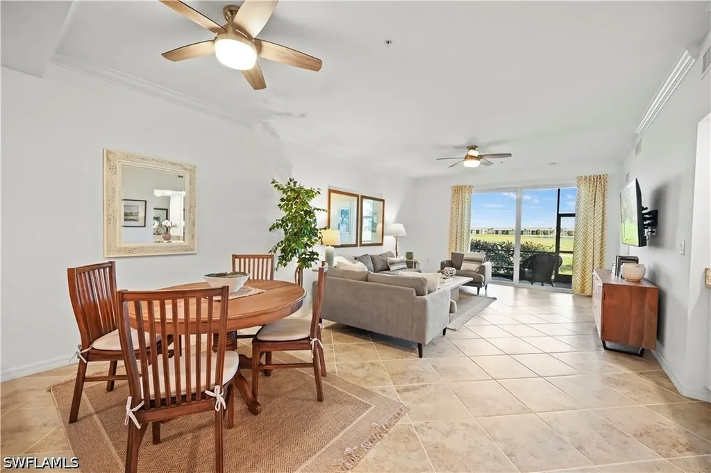 43021 Greenway Boulevard Punta Gorda FL 33982
