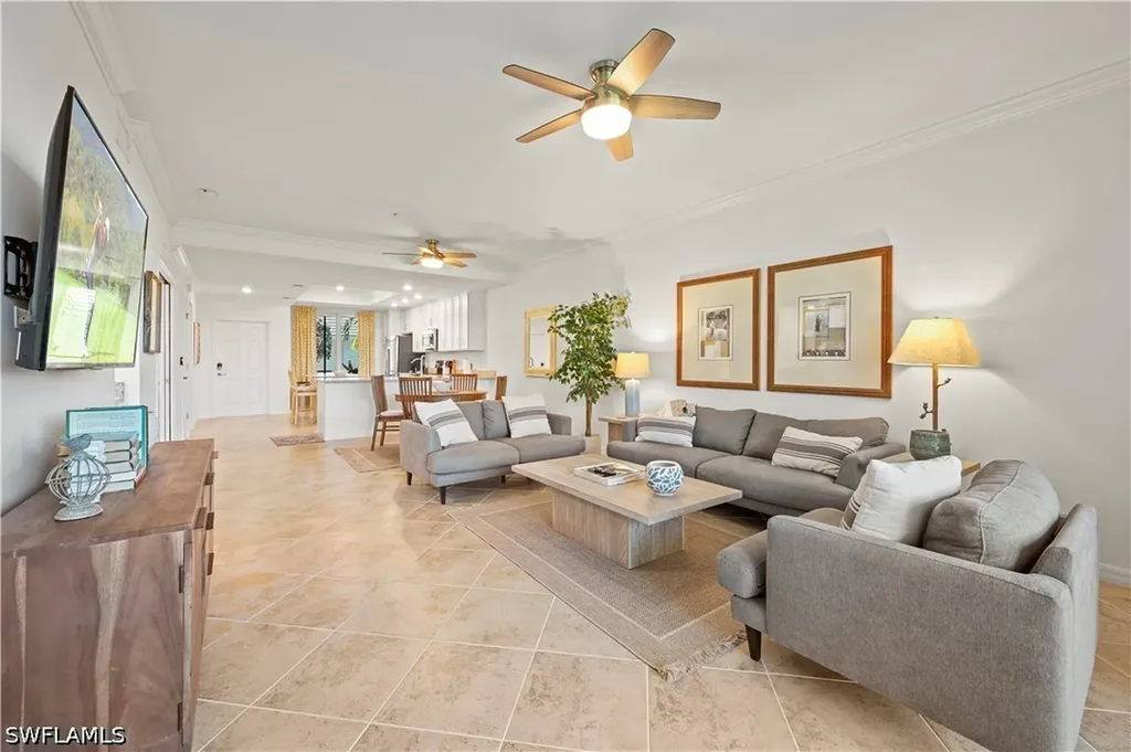 43021 Greenway Boulevard Punta Gorda FL 33982