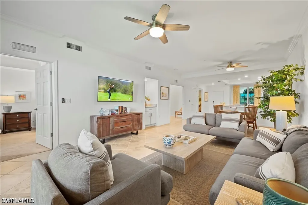 43021 Greenway Boulevard Punta Gorda FL 33982