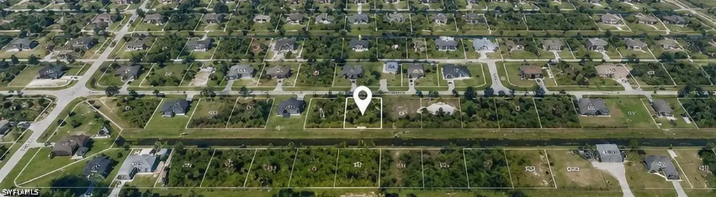 3741 Kelsey Street Fort Myers FL 33905